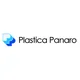 Shop all Plastica Panaro products